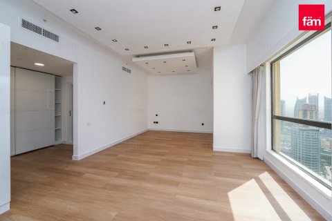 Apartment de 4 dormitorios No. 116130 22