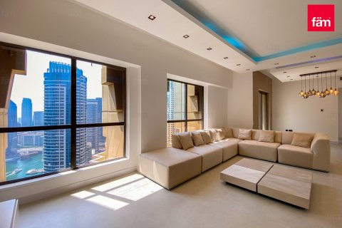 4 bedrooms Apartment  No. 116130 3