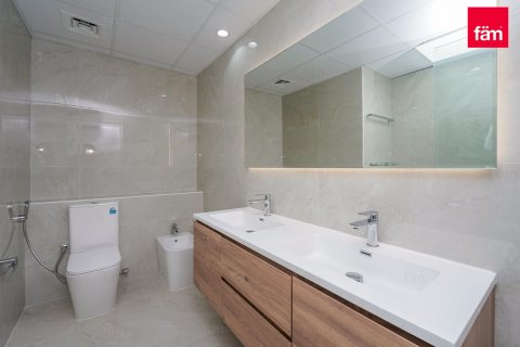 Apartment de 4 dormitorios No. 116130 30