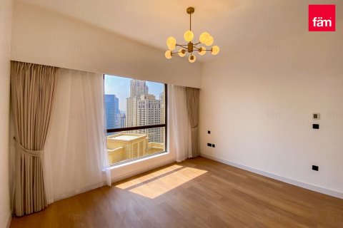4 bedrooms Apartment  No. 116130 15