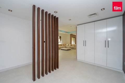 Apartment de 4 dormitorios No. 116130 15