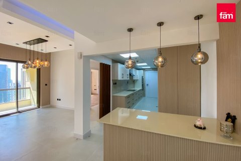 4 bedrooms Apartment  No. 116130 8