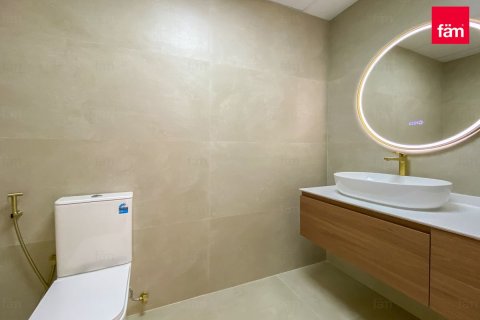 4 bedrooms Apartment  No. 116130 13