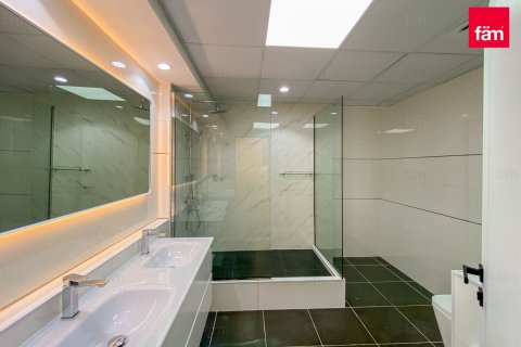 4 bedrooms Apartment  No. 116130 18