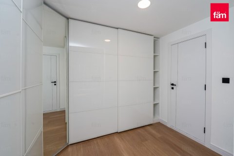 Apartment de 4 dormitorios No. 116130 29