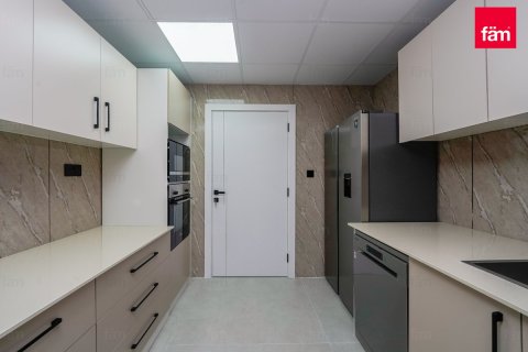 Apartment de 4 dormitorios No. 116130 12