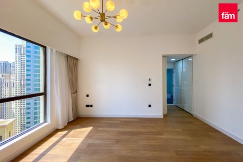4 bedrooms Apartment  No. 116130 14