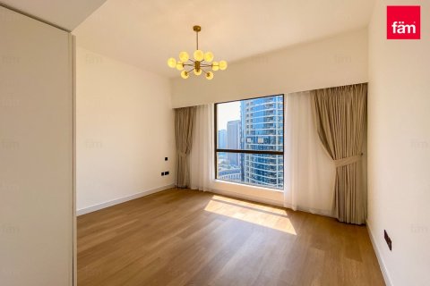 4 bedrooms Apartment  No. 116130 22