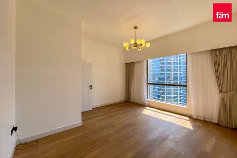 4 bedrooms Apartment  No. 116130 17