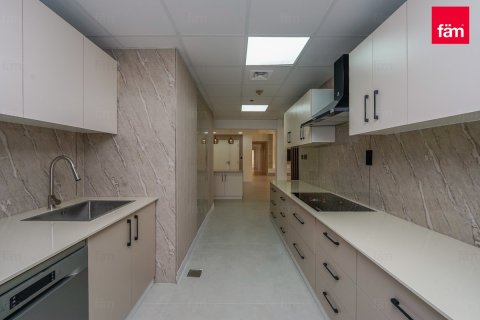 Apartment de 4 dormitorios No. 116130 11