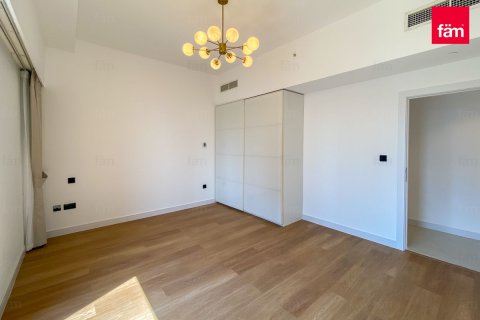 4 bedrooms Apartment  No. 116130 24