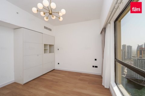 Apartment de 4 dormitorios No. 116130 20