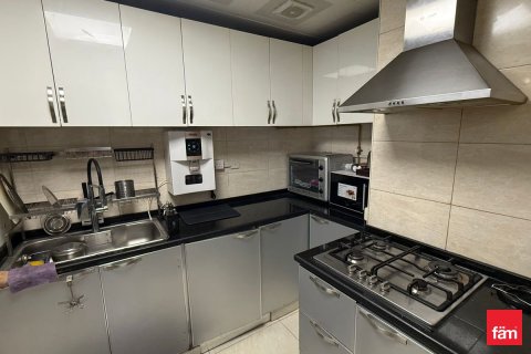 Apartment de 2 dormitorios  No. 116132 10