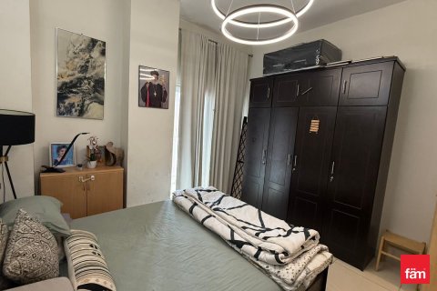 Apartment de 2 dormitorios  No. 116132 7