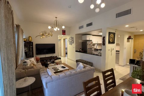 Apartment de 2 dormitorios  No. 116132 21