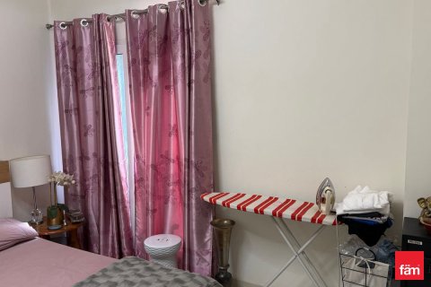 Apartment de 2 dormitorios  No. 116132 29