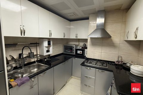 Apartment de 2 dormitorios  No. 116132 14