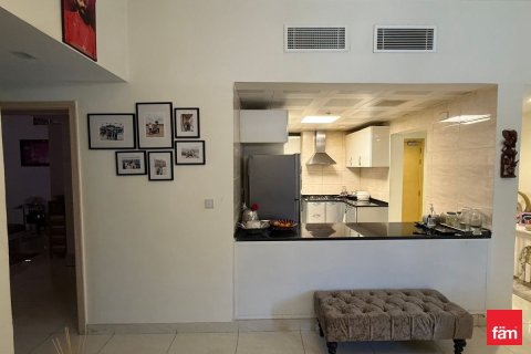 Apartment de 2 dormitorios  No. 116132 5