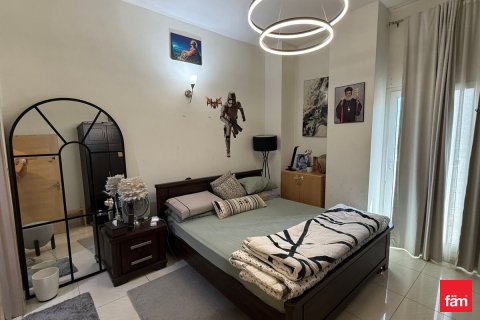 Apartment de 2 dormitorios  No. 116132 24