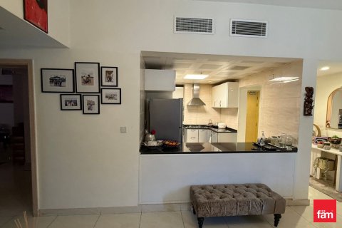 Apartment de 2 dormitorios  No. 116132 20