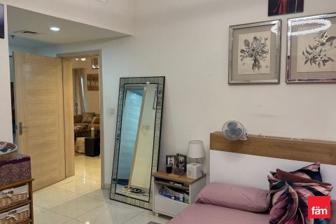 Apartment de 2 dormitorios  No. 116132 26