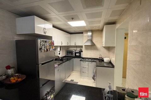 Apartment de 2 dormitorios  No. 116132 8