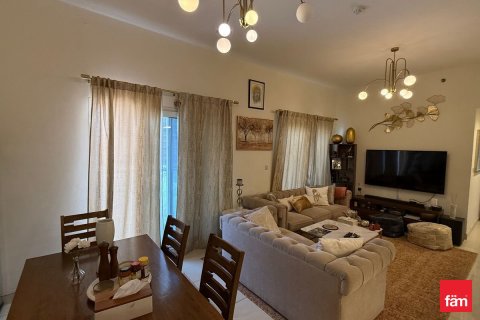 Apartment de 2 dormitorios  No. 116132 19