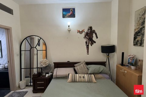 Apartment de 2 dormitorios  No. 116132 3