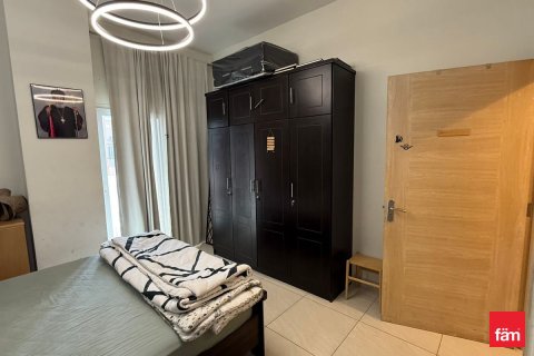 Apartment de 2 dormitorios  No. 116132 16