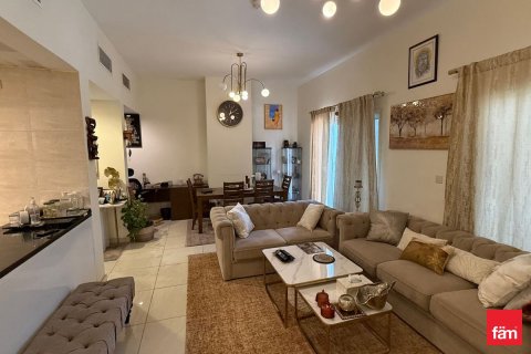 Apartment de 2 dormitorios  No. 116132 23