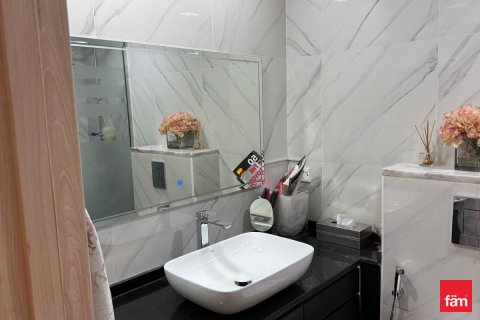 Apartment de 2 dormitorios  No. 116132 30