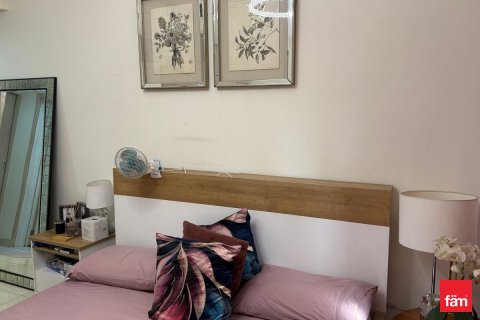 Apartment de 2 dormitorios  No. 116132 17