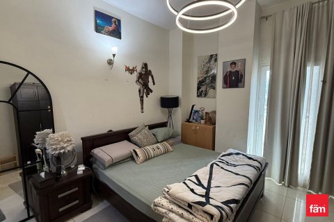 Apartment de 2 dormitorios  No. 116132 4