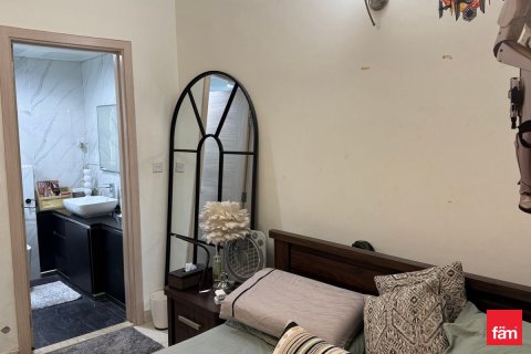 Apartment de 2 dormitorios  No. 116132 22