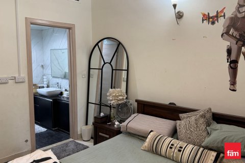 Apartment de 2 dormitorios  No. 116132 27