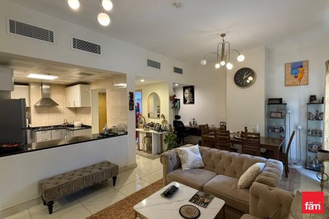 Apartment de 2 dormitorios  No. 116132 6