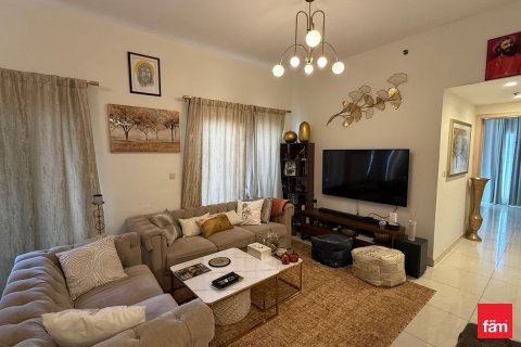 Apartment de 2 dormitorios  No. 116132 25