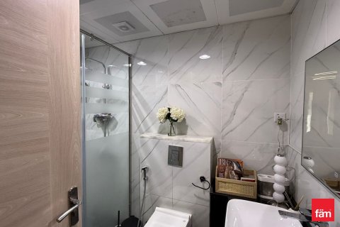 Apartment de 2 dormitorios  No. 116132 11