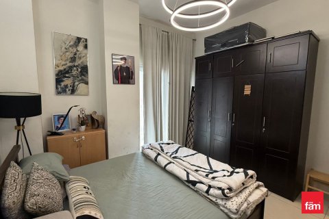 Apartment de 2 dormitorios  No. 116132 18
