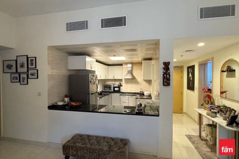 Apartment de 2 dormitorios  No. 116132 13