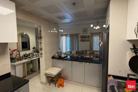 Apartment de 2 dormitorios  No. 116132 2