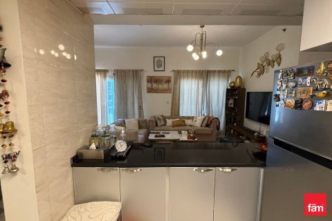 Apartment de 2 dormitorios  No. 116132 12
