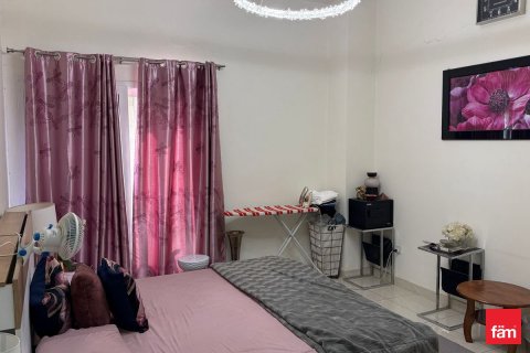 Apartment de 2 dormitorios  No. 116132 28