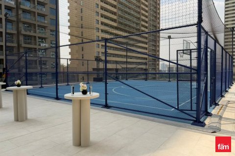 1 غرف نوم شقة في دبي, الإمارات العربية المتحدة رقم 126075 11