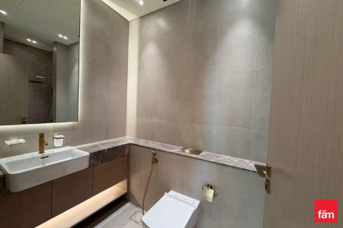 Квартира с 1 спальней  №126075 9