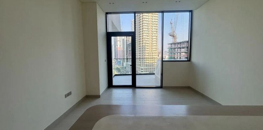 1 غرف نوم شقة في دبي, الإمارات العربية المتحدة رقم 126075