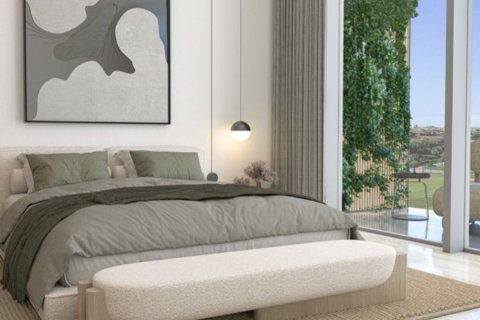 3 bedrooms Apartment  No. 126073 15