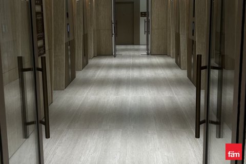 Appartement de 1 chambre  No. 126076 16