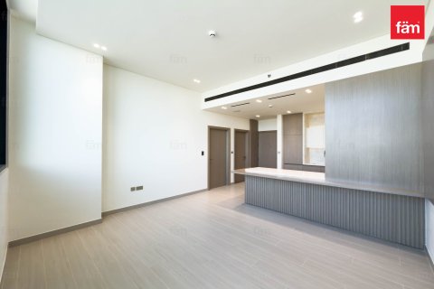 Квартира с 1 спальней в Дубай, ОАЭ №126076 5
