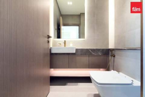 Квартира с 1 спальней в Дубай, ОАЭ №126076 12